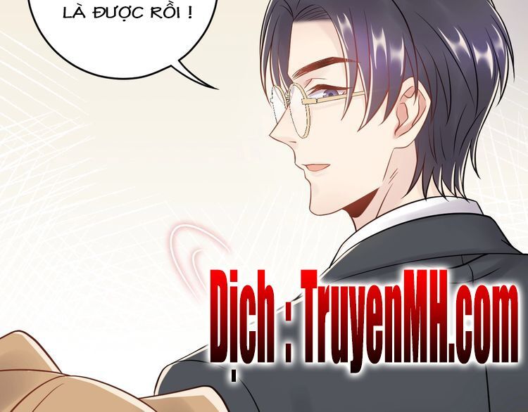 đọc truyện Trong Sinh Chi Ức Vạn Ảnh Hậu Yếu Thượng Vị Chương 90 ảnh 37 tại Thiên Thai Truyện