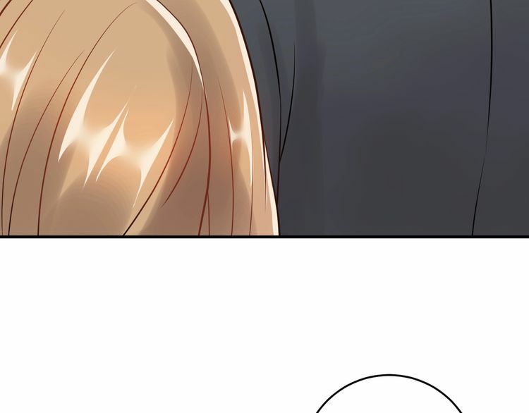 đọc truyện Trong Sinh Chi Ức Vạn Ảnh Hậu Yếu Thượng Vị Chương 90 ảnh 38 tại Thiên Thai Truyện