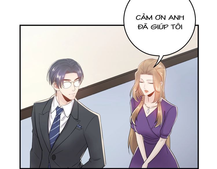 đọc truyện Trong Sinh Chi Ức Vạn Ảnh Hậu Yếu Thượng Vị Chương 90 ảnh 39 tại Thiên Thai Truyện