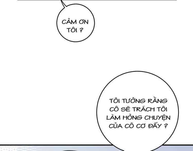 đọc truyện Trong Sinh Chi Ức Vạn Ảnh Hậu Yếu Thượng Vị Chương 90 ảnh 40 tại Thiên Thai Truyện