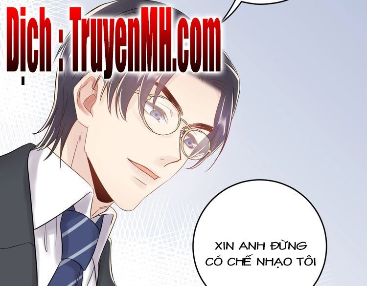 đọc truyện Trong Sinh Chi Ức Vạn Ảnh Hậu Yếu Thượng Vị Chương 90 ảnh 41 tại Thiên Thai Truyện