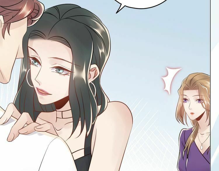 đọc truyện Trong Sinh Chi Ức Vạn Ảnh Hậu Yếu Thượng Vị Chương 90 ảnh 6 tại Thiên Thai Truyện