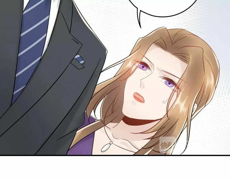 đọc truyện Trong Sinh Chi Ức Vạn Ảnh Hậu Yếu Thượng Vị Chương 90 ảnh 42 tại Thiên Thai Truyện