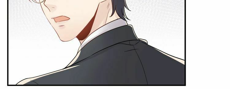 đọc truyện Trong Sinh Chi Ức Vạn Ảnh Hậu Yếu Thượng Vị Chương 90 ảnh 44 tại Thiên Thai Truyện