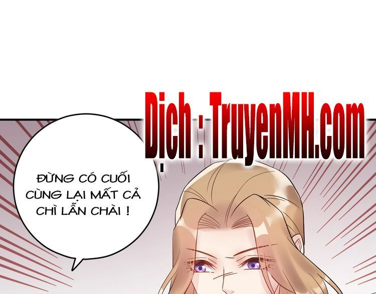 đọc truyện Trong Sinh Chi Ức Vạn Ảnh Hậu Yếu Thượng Vị Chương 90 ảnh 45 tại Thiên Thai Truyện