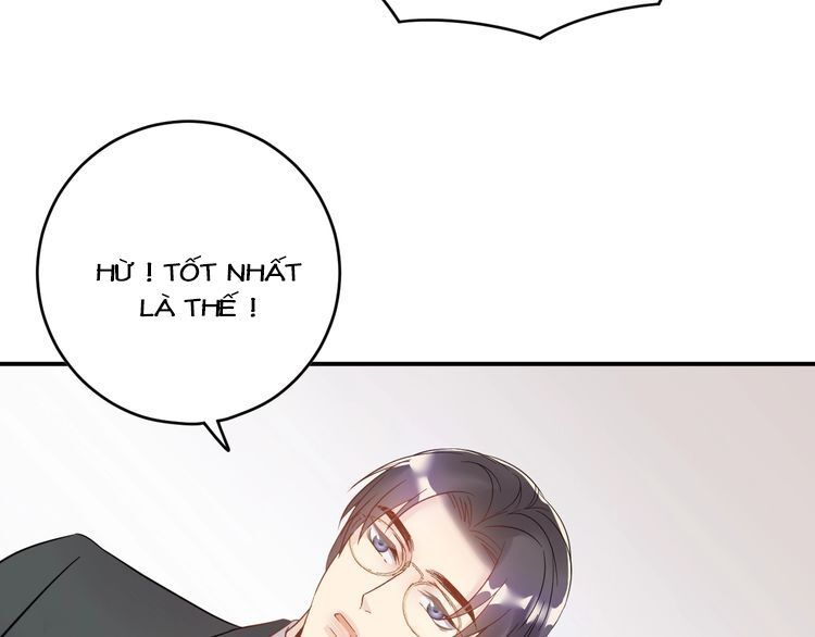 đọc truyện Trong Sinh Chi Ức Vạn Ảnh Hậu Yếu Thượng Vị Chương 90 ảnh 47 tại Thiên Thai Truyện