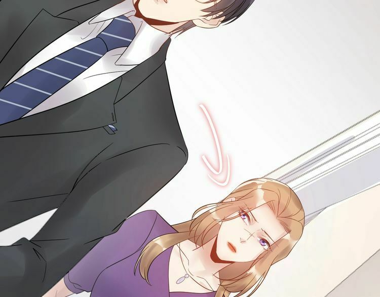 đọc truyện Trong Sinh Chi Ức Vạn Ảnh Hậu Yếu Thượng Vị Chương 90 ảnh 48 tại Thiên Thai Truyện