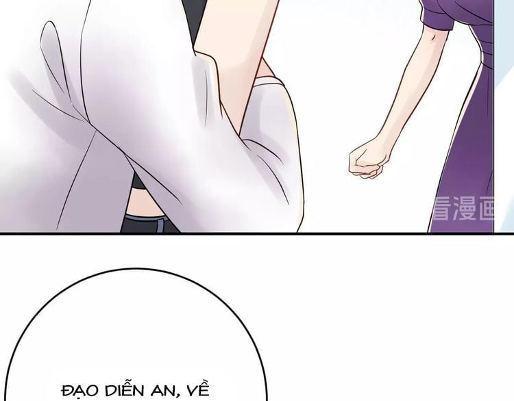 đọc truyện Trong Sinh Chi Ức Vạn Ảnh Hậu Yếu Thượng Vị Chương 90 ảnh 7 tại Thiên Thai Truyện