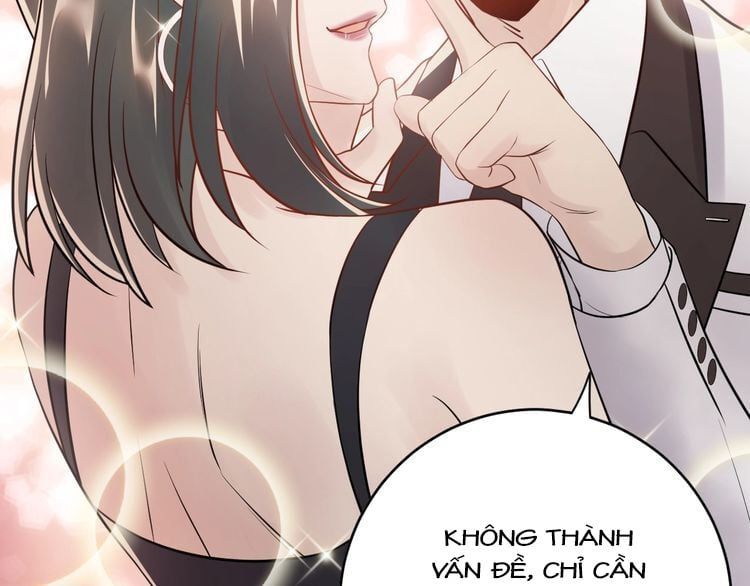 đọc truyện Trong Sinh Chi Ức Vạn Ảnh Hậu Yếu Thượng Vị Chương 90 ảnh 9 tại Thiên Thai Truyện