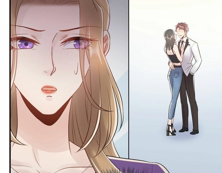 đọc truyện Trong Sinh Chi Ức Vạn Ảnh Hậu Yếu Thượng Vị Chương 90 ảnh 11 tại Thiên Thai Truyện