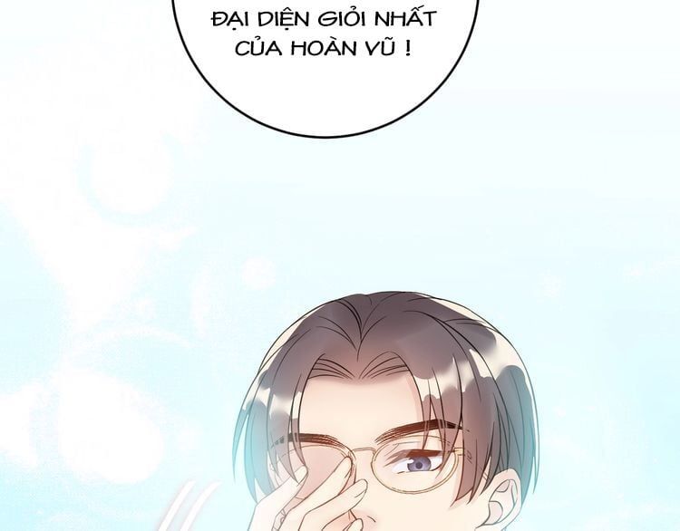 đọc truyện Trong Sinh Chi Ức Vạn Ảnh Hậu Yếu Thượng Vị Chương 91 ảnh 12 tại Thiên Thai Truyện