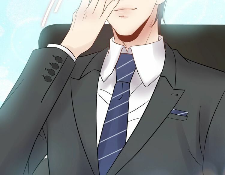 đọc truyện Trong Sinh Chi Ức Vạn Ảnh Hậu Yếu Thượng Vị Chương 91 ảnh 13 tại Thiên Thai Truyện