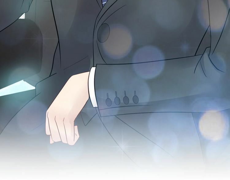 đọc truyện Trong Sinh Chi Ức Vạn Ảnh Hậu Yếu Thượng Vị Chương 91 ảnh 14 tại Thiên Thai Truyện