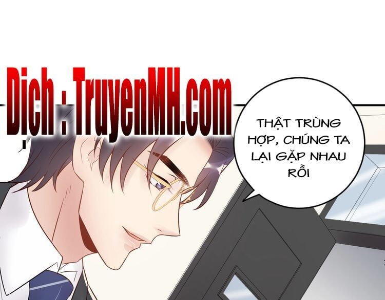 đọc truyện Trong Sinh Chi Ức Vạn Ảnh Hậu Yếu Thượng Vị Chương 91 ảnh 15 tại Thiên Thai Truyện