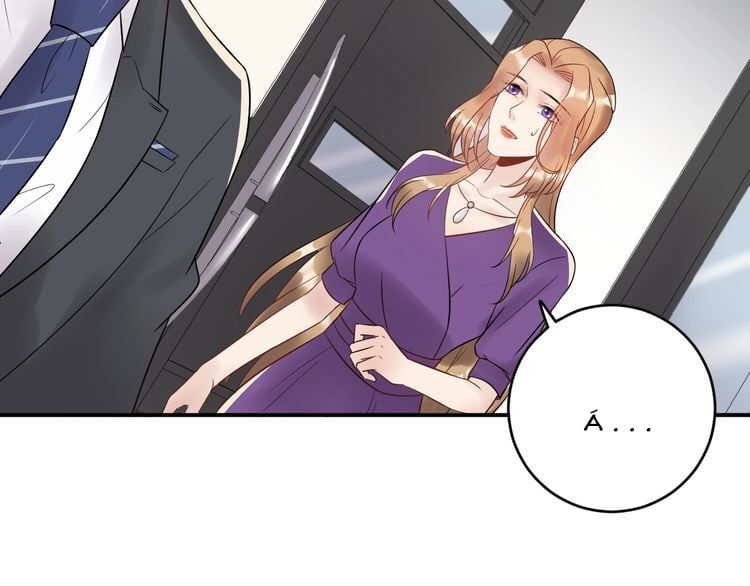 đọc truyện Trong Sinh Chi Ức Vạn Ảnh Hậu Yếu Thượng Vị Chương 91 ảnh 16 tại Thiên Thai Truyện