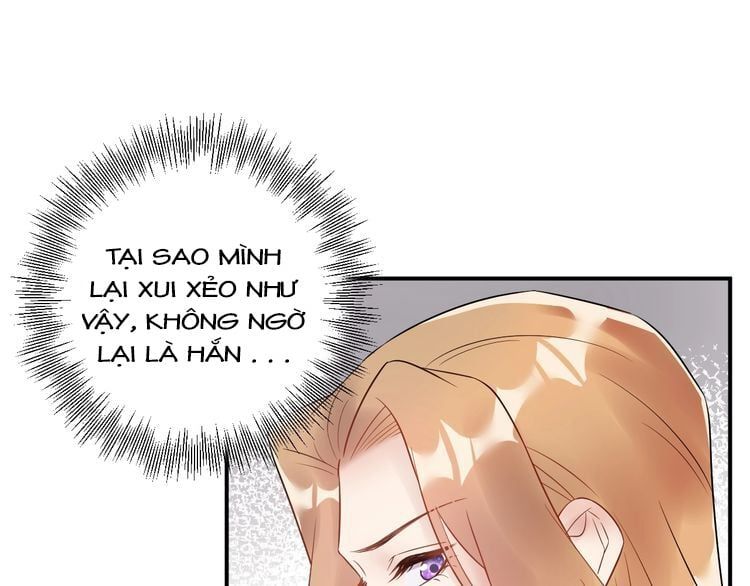 đọc truyện Trong Sinh Chi Ức Vạn Ảnh Hậu Yếu Thượng Vị Chương 91 ảnh 17 tại Thiên Thai Truyện