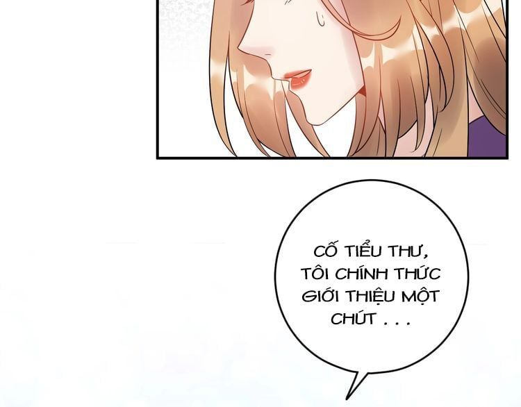 đọc truyện Trong Sinh Chi Ức Vạn Ảnh Hậu Yếu Thượng Vị Chương 91 ảnh 18 tại Thiên Thai Truyện