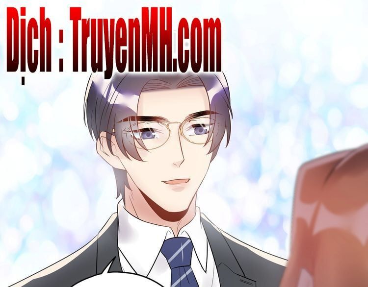 đọc truyện Trong Sinh Chi Ức Vạn Ảnh Hậu Yếu Thượng Vị Chương 91 ảnh 19 tại Thiên Thai Truyện