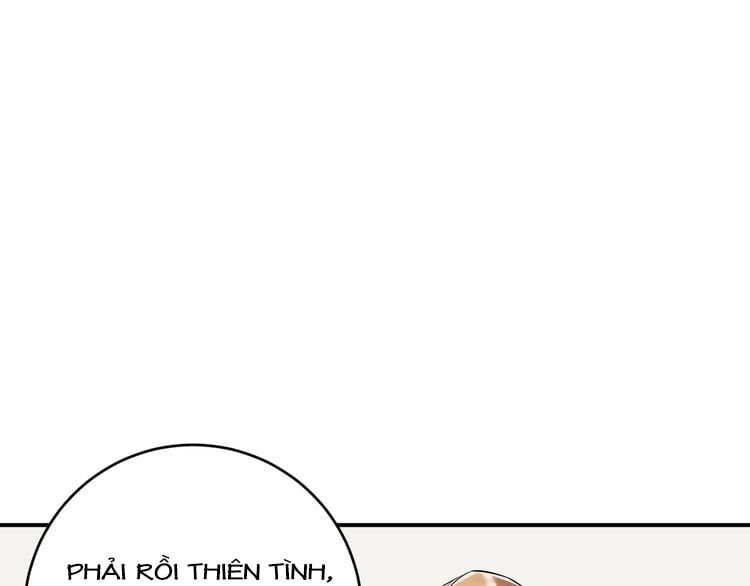 đọc truyện Trong Sinh Chi Ức Vạn Ảnh Hậu Yếu Thượng Vị Chương 91 ảnh 21 tại Thiên Thai Truyện