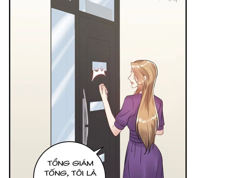 đọc truyện Trong Sinh Chi Ức Vạn Ảnh Hậu Yếu Thượng Vị Chương 91 ảnh 4 tại Thiên Thai Truyện