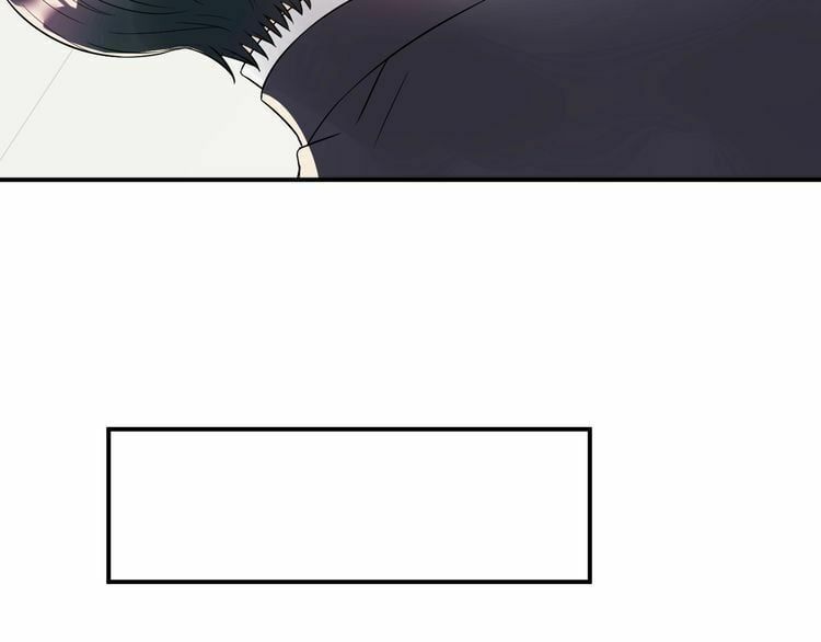 đọc truyện Trong Sinh Chi Ức Vạn Ảnh Hậu Yếu Thượng Vị Chương 91 ảnh 24 tại Thiên Thai Truyện