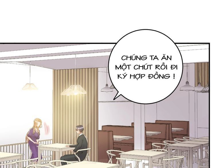 đọc truyện Trong Sinh Chi Ức Vạn Ảnh Hậu Yếu Thượng Vị Chương 91 ảnh 25 tại Thiên Thai Truyện