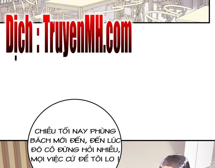 đọc truyện Trong Sinh Chi Ức Vạn Ảnh Hậu Yếu Thượng Vị Chương 91 ảnh 26 tại Thiên Thai Truyện