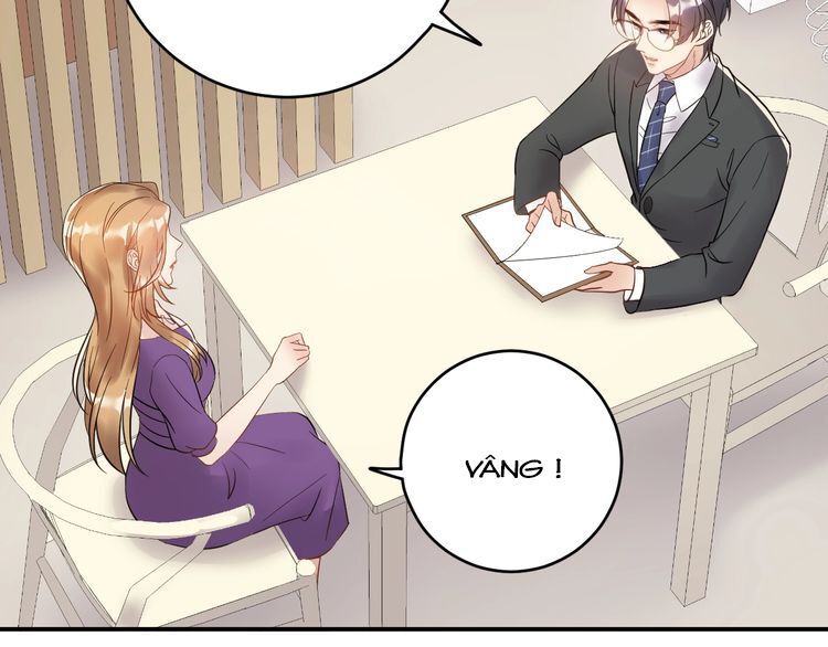 đọc truyện Trong Sinh Chi Ức Vạn Ảnh Hậu Yếu Thượng Vị Chương 91 ảnh 27 tại Thiên Thai Truyện