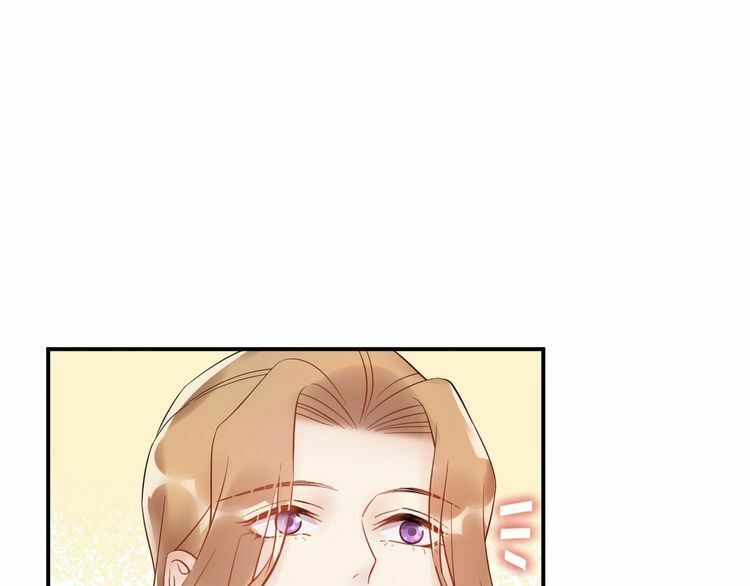 đọc truyện Trong Sinh Chi Ức Vạn Ảnh Hậu Yếu Thượng Vị Chương 91 ảnh 28 tại Thiên Thai Truyện