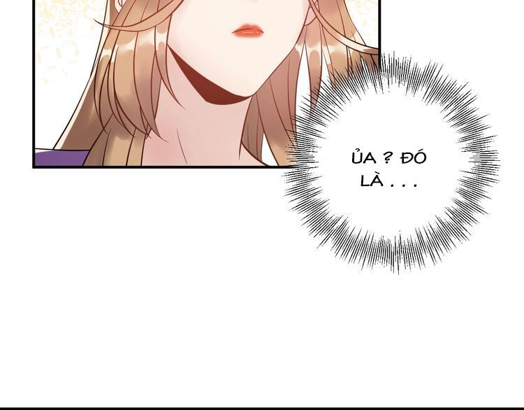 đọc truyện Trong Sinh Chi Ức Vạn Ảnh Hậu Yếu Thượng Vị Chương 91 ảnh 29 tại Thiên Thai Truyện