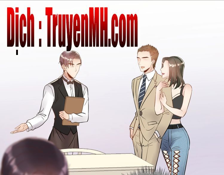 đọc truyện Trong Sinh Chi Ức Vạn Ảnh Hậu Yếu Thượng Vị Chương 91 ảnh 30 tại Thiên Thai Truyện