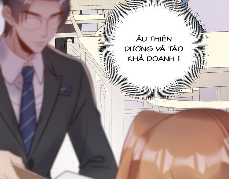 đọc truyện Trong Sinh Chi Ức Vạn Ảnh Hậu Yếu Thượng Vị Chương 91 ảnh 31 tại Thiên Thai Truyện