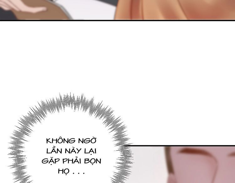 đọc truyện Trong Sinh Chi Ức Vạn Ảnh Hậu Yếu Thượng Vị Chương 91 ảnh 32 tại Thiên Thai Truyện