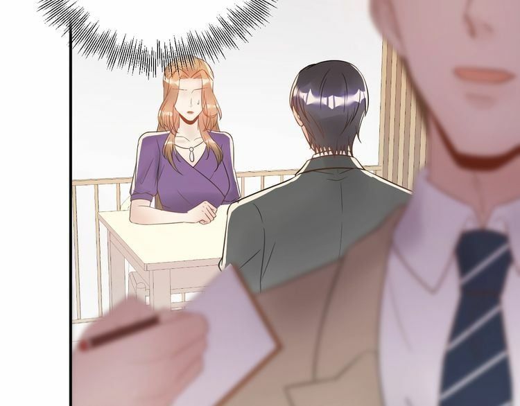 đọc truyện Trong Sinh Chi Ức Vạn Ảnh Hậu Yếu Thượng Vị Chương 91 ảnh 33 tại Thiên Thai Truyện