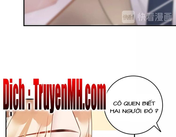 đọc truyện Trong Sinh Chi Ức Vạn Ảnh Hậu Yếu Thượng Vị Chương 91 ảnh 34 tại Thiên Thai Truyện