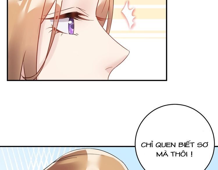 đọc truyện Trong Sinh Chi Ức Vạn Ảnh Hậu Yếu Thượng Vị Chương 91 ảnh 35 tại Thiên Thai Truyện