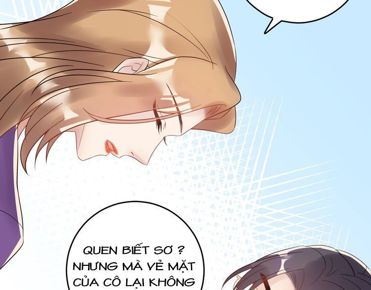 đọc truyện Trong Sinh Chi Ức Vạn Ảnh Hậu Yếu Thượng Vị Chương 91 ảnh 36 tại Thiên Thai Truyện