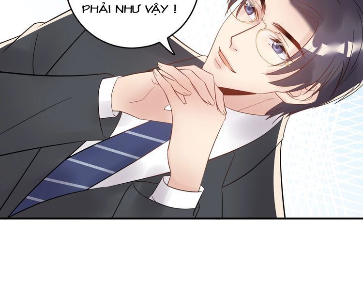 đọc truyện Trong Sinh Chi Ức Vạn Ảnh Hậu Yếu Thượng Vị Chương 91 ảnh 37 tại Thiên Thai Truyện