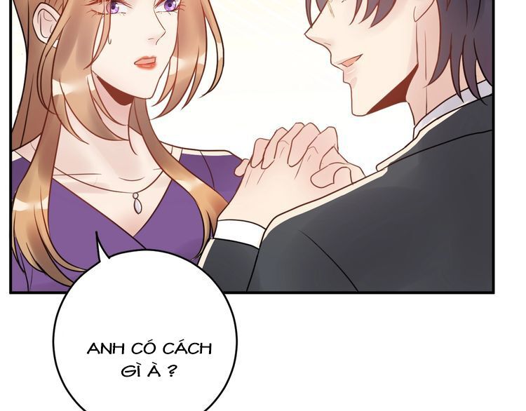 đọc truyện Trong Sinh Chi Ức Vạn Ảnh Hậu Yếu Thượng Vị Chương 91 ảnh 39 tại Thiên Thai Truyện