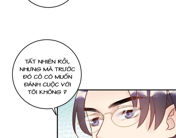 đọc truyện Trong Sinh Chi Ức Vạn Ảnh Hậu Yếu Thượng Vị Chương 91 ảnh 40 tại Thiên Thai Truyện