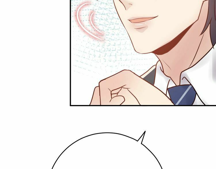 đọc truyện Trong Sinh Chi Ức Vạn Ảnh Hậu Yếu Thượng Vị Chương 91 ảnh 41 tại Thiên Thai Truyện