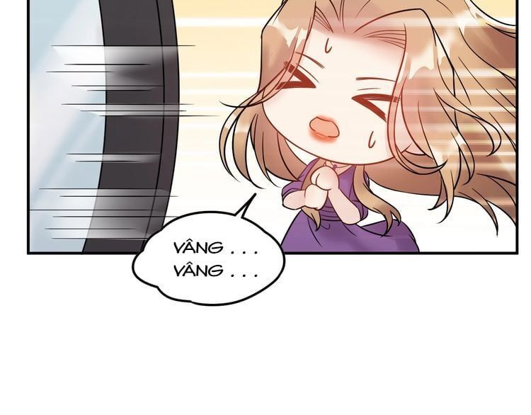 đọc truyện Trong Sinh Chi Ức Vạn Ảnh Hậu Yếu Thượng Vị Chương 91 ảnh 6 tại Thiên Thai Truyện