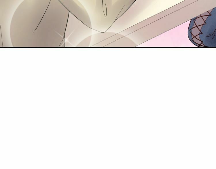 đọc truyện Trong Sinh Chi Ức Vạn Ảnh Hậu Yếu Thượng Vị Chương 91 ảnh 44 tại Thiên Thai Truyện