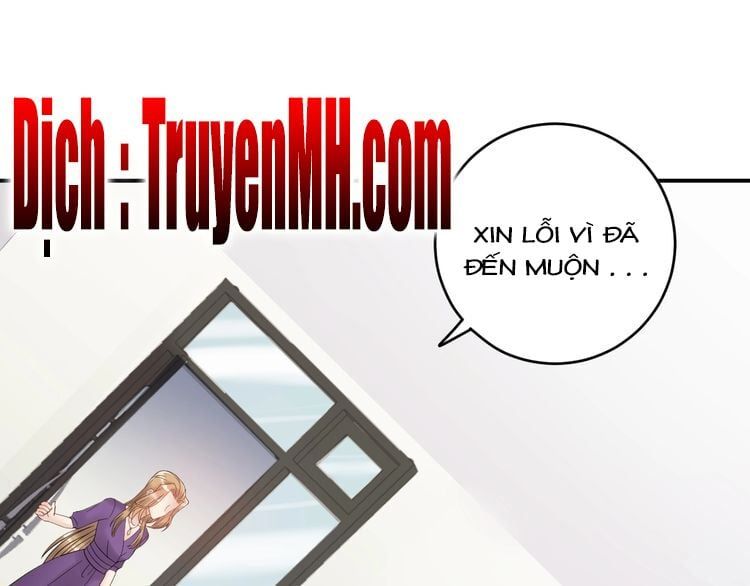 đọc truyện Trong Sinh Chi Ức Vạn Ảnh Hậu Yếu Thượng Vị Chương 91 ảnh 7 tại Thiên Thai Truyện