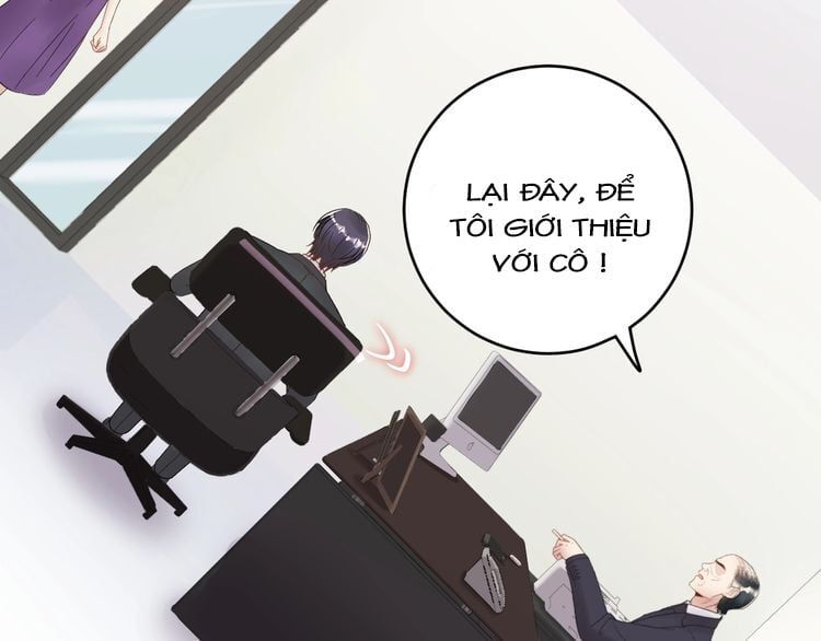 đọc truyện Trong Sinh Chi Ức Vạn Ảnh Hậu Yếu Thượng Vị Chương 91 ảnh 8 tại Thiên Thai Truyện