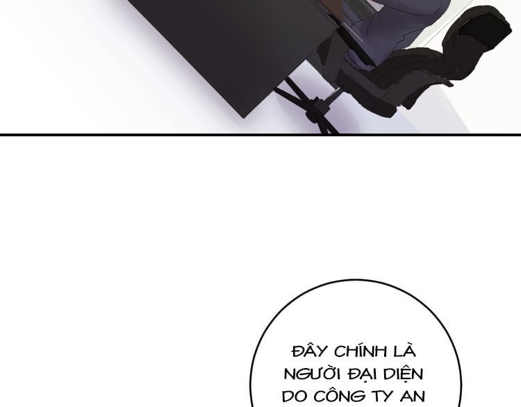 đọc truyện Trong Sinh Chi Ức Vạn Ảnh Hậu Yếu Thượng Vị Chương 91 ảnh 9 tại Thiên Thai Truyện