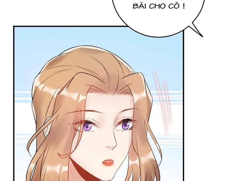 đọc truyện Trong Sinh Chi Ức Vạn Ảnh Hậu Yếu Thượng Vị Chương 91 ảnh 10 tại Thiên Thai Truyện