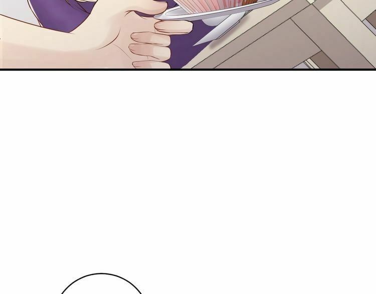 đọc truyện Trong Sinh Chi Ức Vạn Ảnh Hậu Yếu Thượng Vị Chương 92 ảnh 12 tại Thiên Thai Truyện