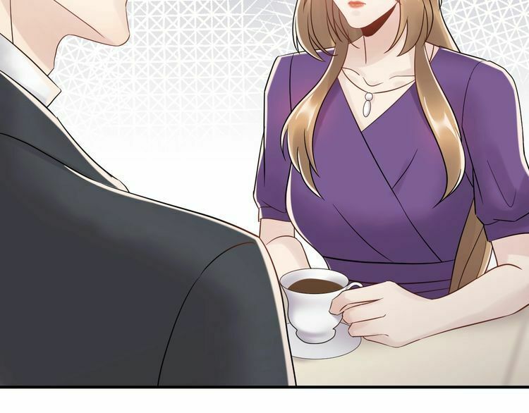 đọc truyện Trong Sinh Chi Ức Vạn Ảnh Hậu Yếu Thượng Vị Chương 92 ảnh 15 tại Thiên Thai Truyện