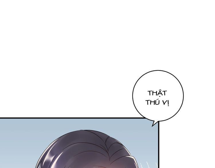 đọc truyện Trong Sinh Chi Ức Vạn Ảnh Hậu Yếu Thượng Vị Chương 92 ảnh 16 tại Thiên Thai Truyện